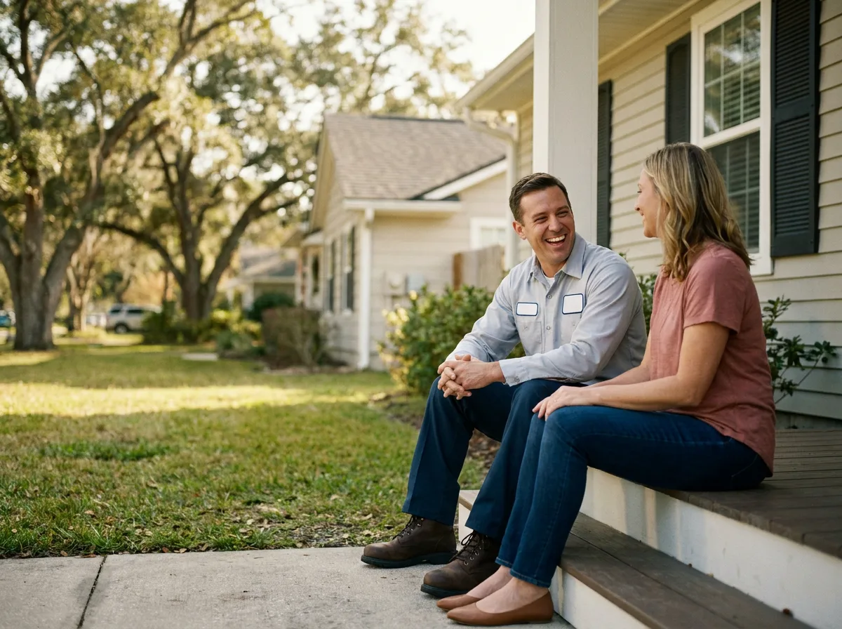 Septic tank pumping FAQs for Crossnore, NC